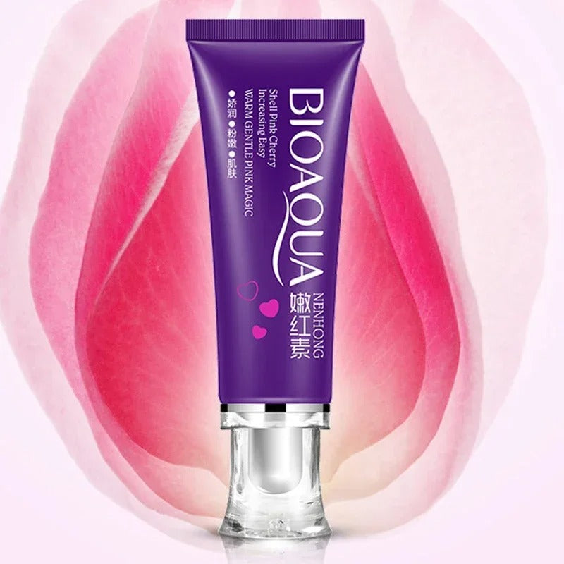gid://shopify/MediaImage/36221455827138